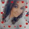 Annette Jenkins - @ajenkins06 - Poshmark
